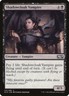 X4 Shadowcloak Vampire Magic 2015 LP/NM MTG Magic DNA GAMES