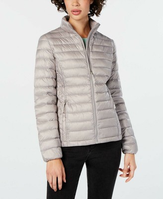 32 degrees womens down jacket