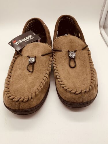 361 Degrees BIG3 Future Essence Size 9.5 Excellent! | eBay display picture 2