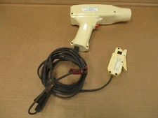 Vintage Mopar Chrysler Outboard Timing Light T-8978