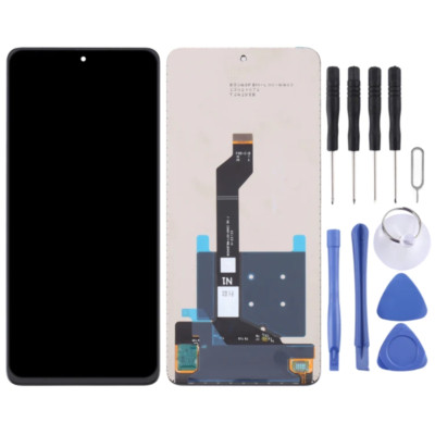 Original For Huawei Nova 9 SE JLN-LX1 JLN-LX3 LCD Display Screen Touch Digitizer