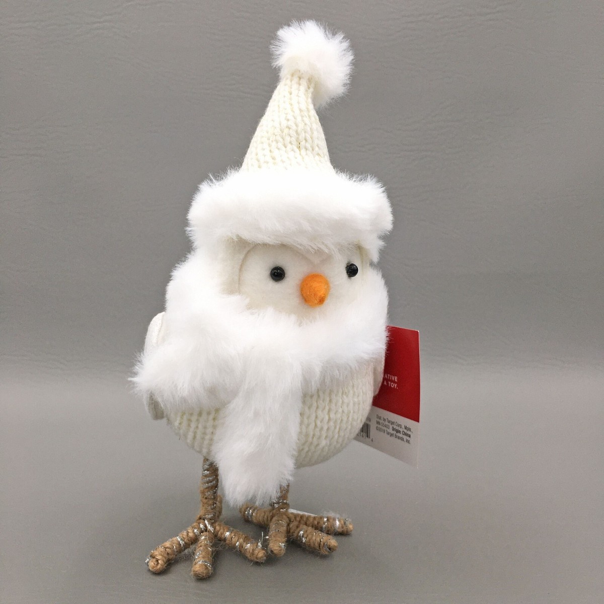 fripSide スカジャン white bird ☆未着用☆ fripSide フリップサイド 限定 スカジャン white bird