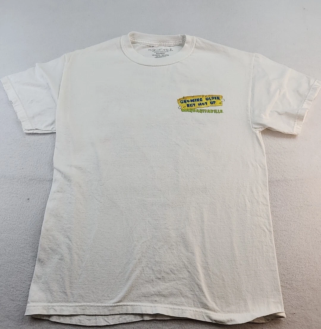 mens medium white t shirt