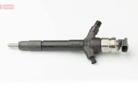 Denso DCRI109560 EinspritzdüSe FüR Mitsubishi