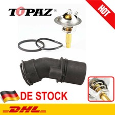 Thermostat Mercedes 209