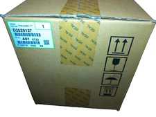 Genuine Ricoh PCDU D2020127 D202-0127 D2020126 D202-0126 D2020125 2554-6055 READ