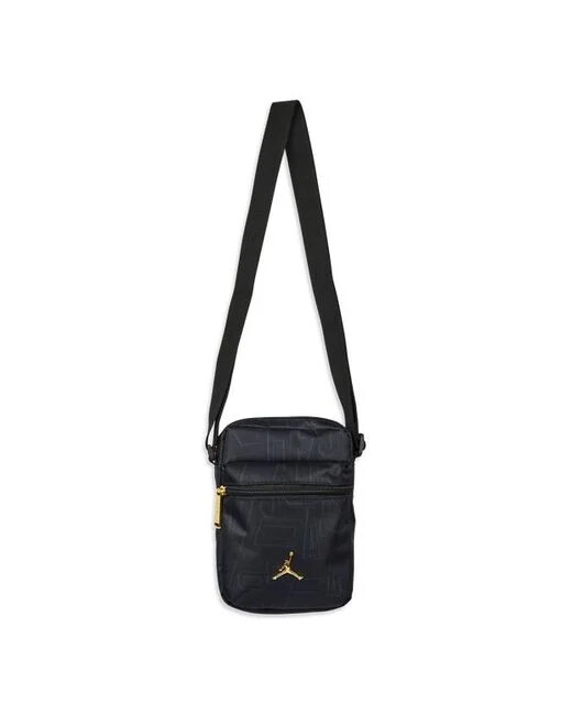 jordan waist bag price