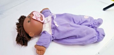 cabbage patch kid toys r us españa