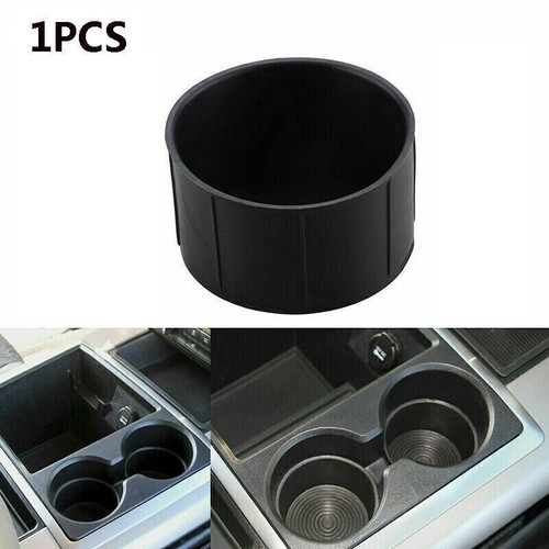 Automotive Cup Holders For Sale