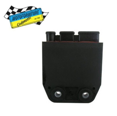 Steuergerät Elektronik SGR 174401 für Yamaha XV 250 VIRAGO 1988-2008
