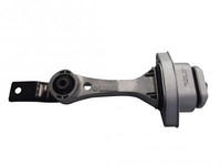 f.becker_line Motorlager Hinten (23410054) FüR VW Bora Golf IV Skoda Octavia II