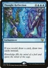 1 x Thought Reflection - Commander 2015 - LP - MTG