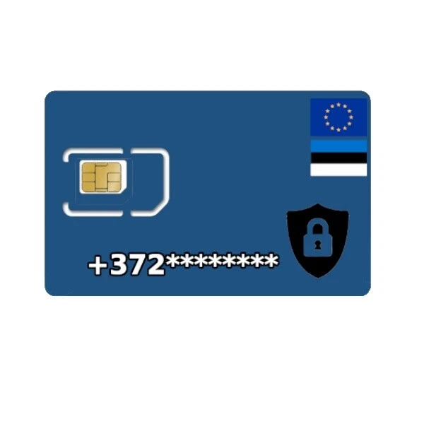 Teléfono celular prepago 3G tarjetas SIM