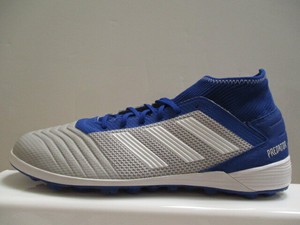 adidas predator 19.3 astro turf