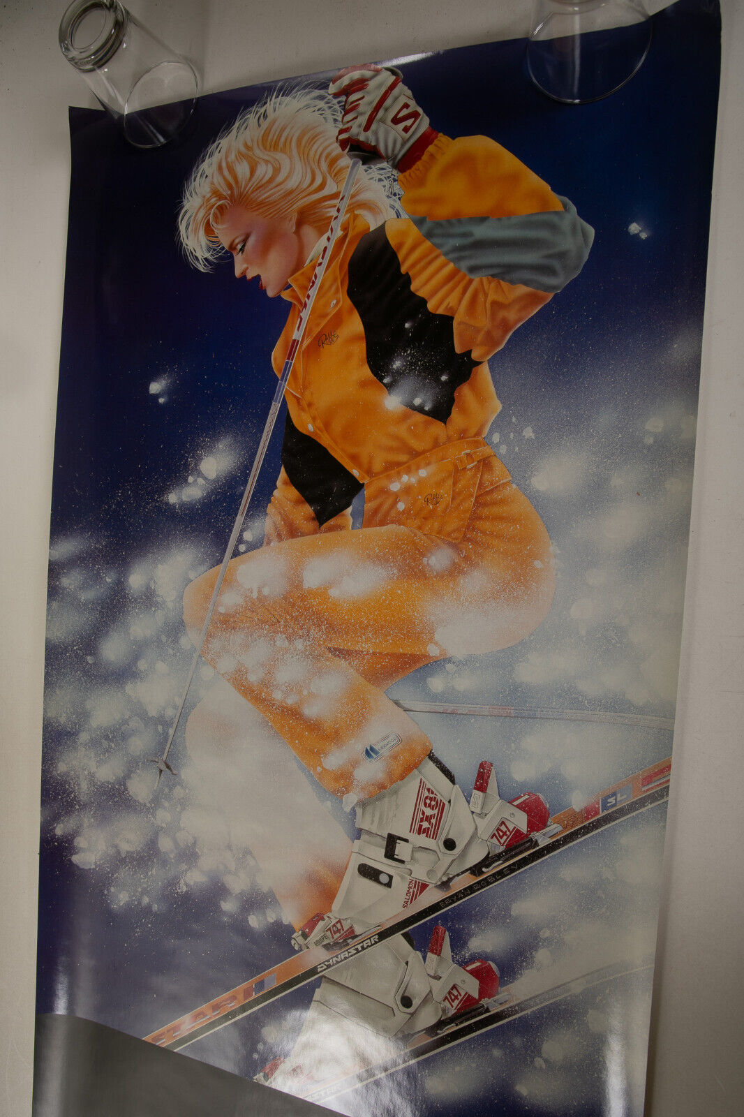 Picture 2 of 7