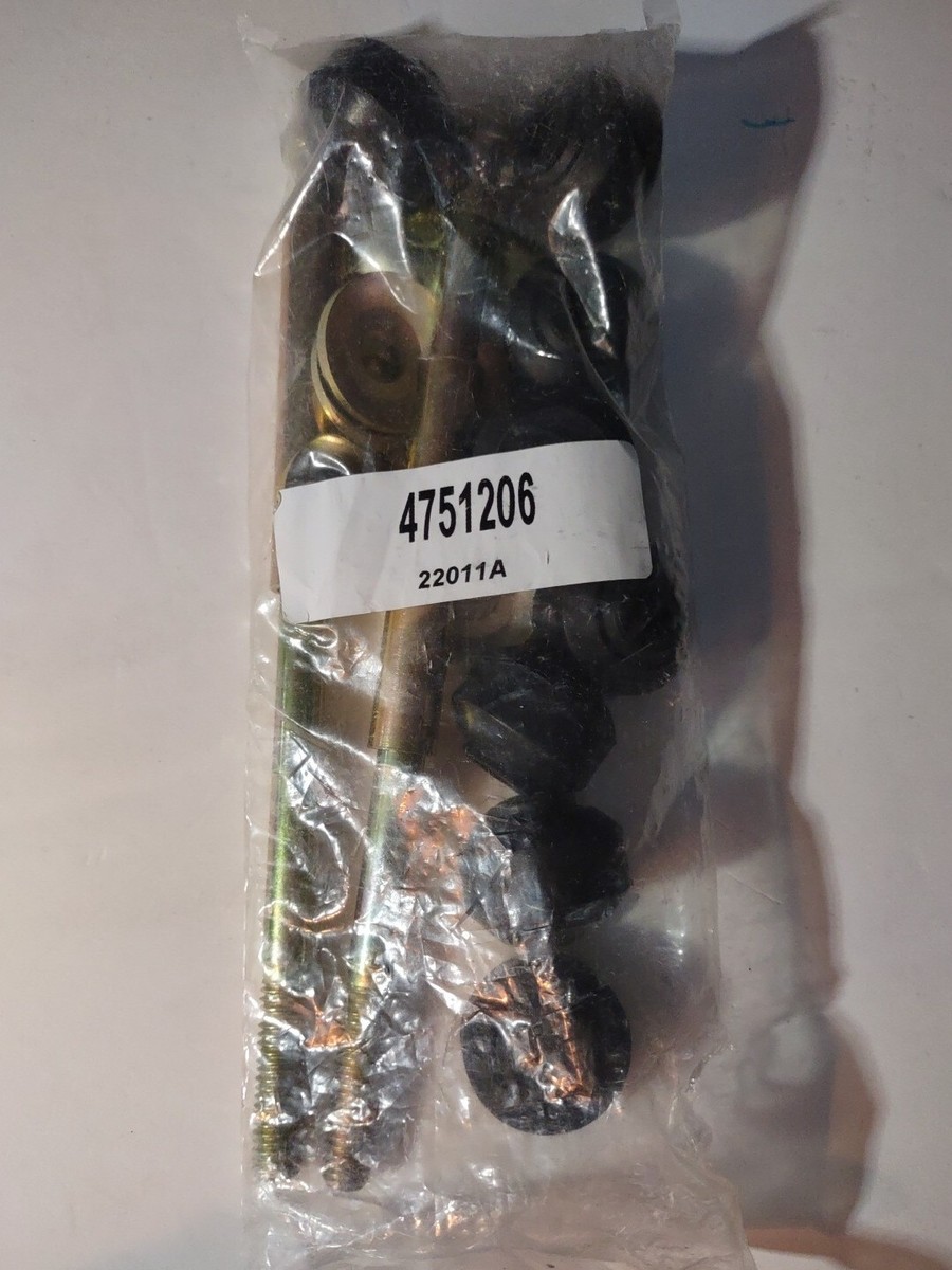 ACDELCO GM Link 19460310 45G0002 | eBay 