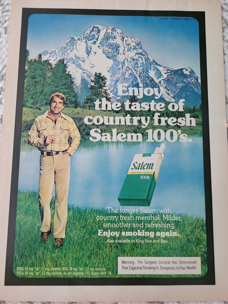salem 100s cigarettes Silver 100 Box | Products | Lowes Foods To Go Salem Silver 100 Box Menthol