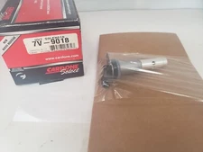 CARDONE SELECT 7V-9018 VVT ENGINE VARIABLE TIMING SOLENOID, NIB