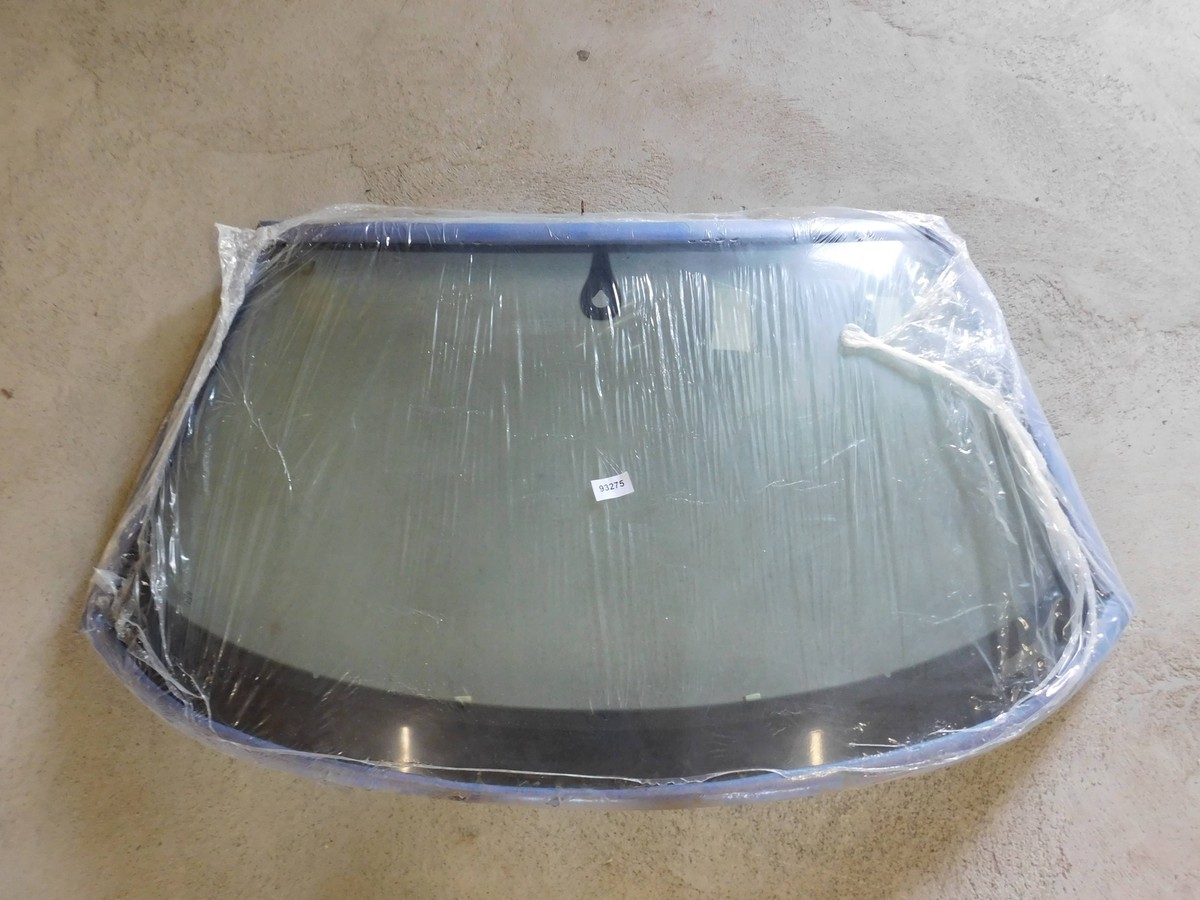 Glass Windscreen Windshield Original for Audi R8 2008