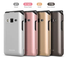 ALT MIVE Style Folder hard case AT-M120 / 4 color