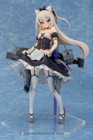 BRAND NEW! PLUM Azur lane Hammann Kai version 1/7 scale sealed in box! — photo 1