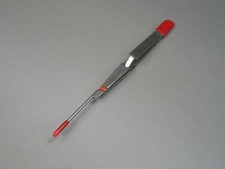 Astro Tool ATRD 5072 INSERTION TOOL, TWEEZER, 20 GAGE