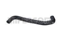 Original Imperium 220983 Radiator Hose For CitroËN Peugeot