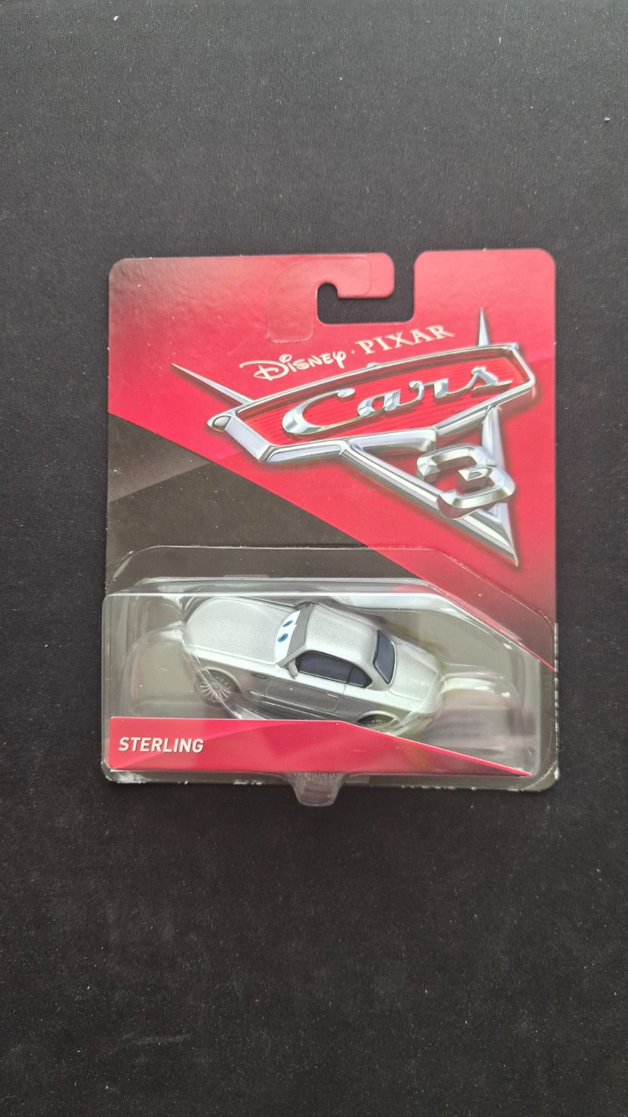 disney pixar cars 3 diecast 2017 please take a look at the dropdown list