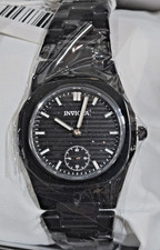 70413 - Invicta Celestial Women's Watch - 31.7mm, Black