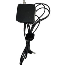 Lenovo 20V 2.25A 45W AC Power Adapter Charger PA-1450-55LL 5A10H42923