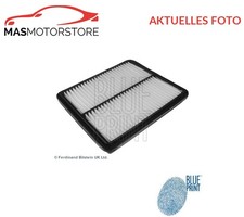MOTOR LUFTFILTER MOTORFILTER BLUE PRINT ADG02221 A FÜR DAEWOO LEGANZA 2L,2.2L