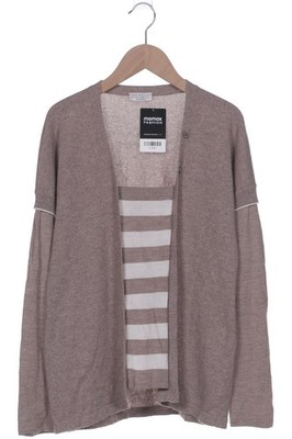 Brunello Cucinelli Pullover Damen Strickpullover Strick Oberteil Gr.... #q4tgjid
