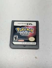 Pokemon Pearl Version (Nintendo DS) | Authentic Cartridge Only Tested Working