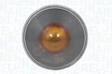 Clignotant Fiat DOBLO