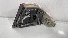 Feu arriere principal gauche (feux) MERCEDES CLASSE CLK 208 PHASE 1 CABRIOLET