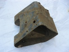 boite à outils MONET GOYON 232 MVSO