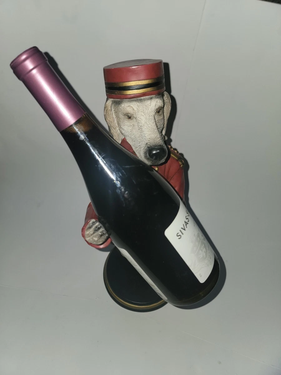 25+ Bombay Wine Racks and Bottle Holders for sale | Updated Oct 2026