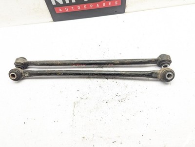 TOYOTA LEVIN 1995-2000 RIGHT REAR LOWER CONTROL TRAILING ARM 87546 48710-12200
