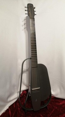 Enya Music Nexg2 Acoustic Electric Guitar Safe delivery from Japan
