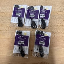 RTI virsa IR emmitter x 8