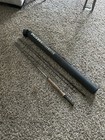 Orvis Clearwater Fly Rod 9' 5wt 4 Pcs with Rod Tube