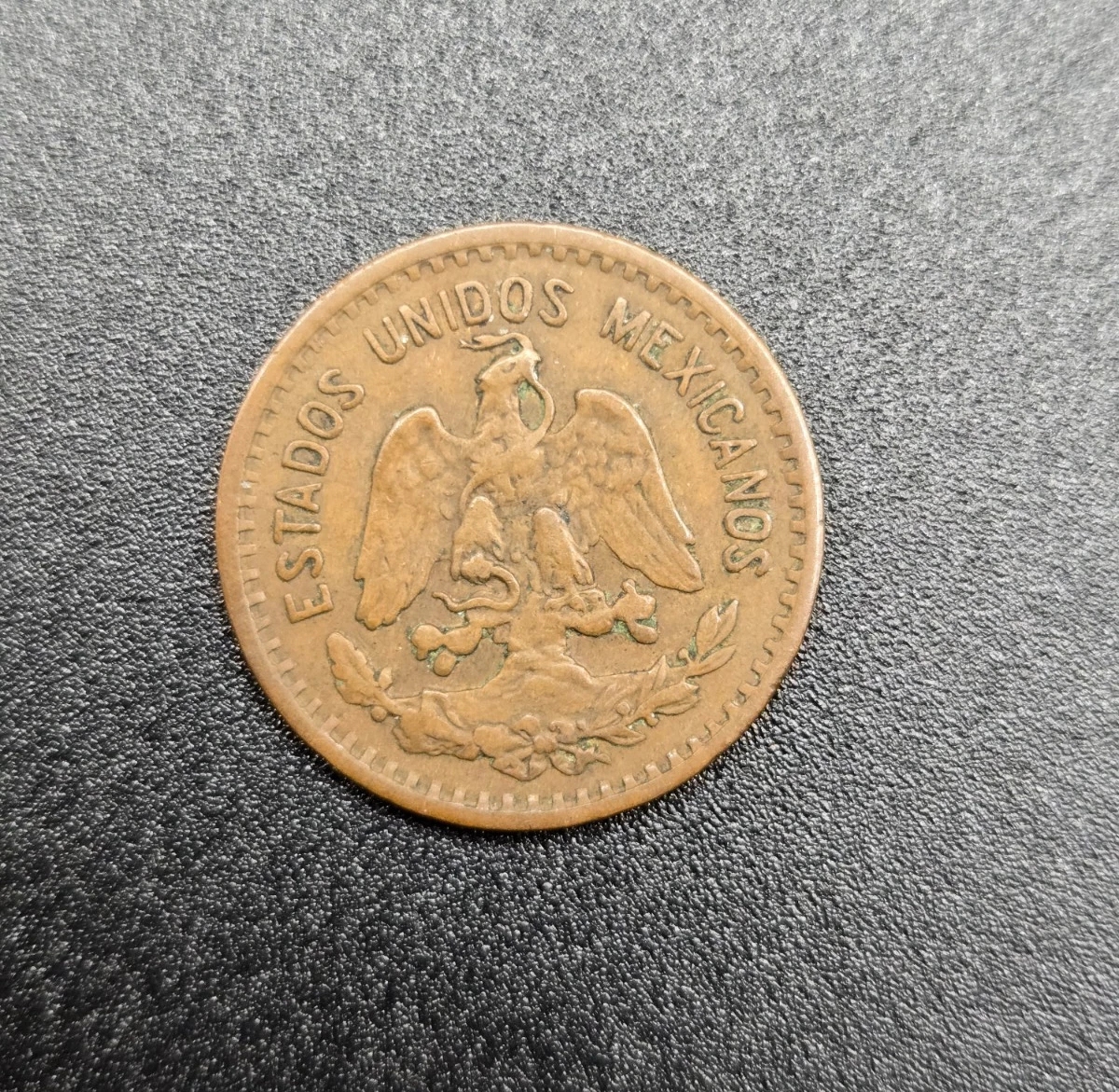 1937 Year Mexican Coins (1905-Now) for sale | eBay