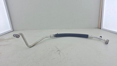 2011-2019 FORD EXPLORER A/C SUCTION LINE HOSE PIPE OEM