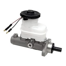 Brake Master Cylinder 355-59023