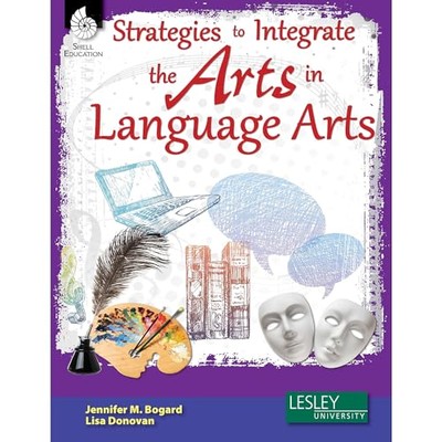 Strategies to Integrate the Ar - ACCEPTABLE