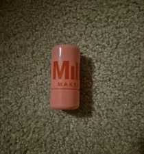 MILK MAKEUP JELLY HIGHLIGHTER SPRITZ