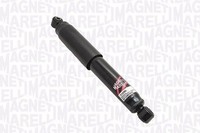 Magneti Marelli StoßDäMpfer 357129070000 Passend FüR Fiat