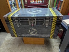 Hasbro Haslab Ghostbusters Spengler s Proton Pack