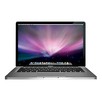 macbook pro 13 inch mid 2009 | eBay