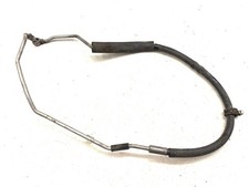 VW Golf 3 4 Cabrio Servoschlauch Schlauch Servo Servolenkung Servoleitung NEUWER